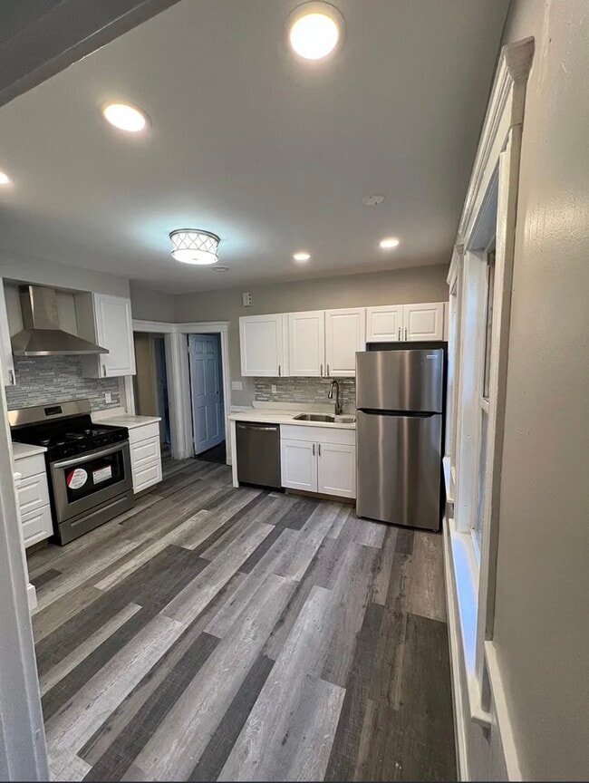 Photo - 21 Forest St Unit 1