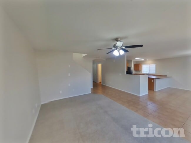 Photo - 10535 W Papago St