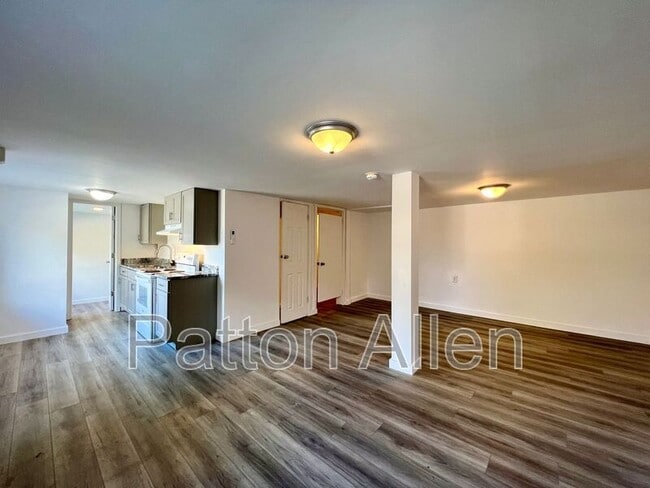 Photo - 239 Cedar Hill Rd