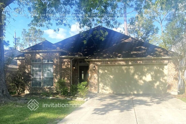 Building Photo - 3623 Appalachian Trail