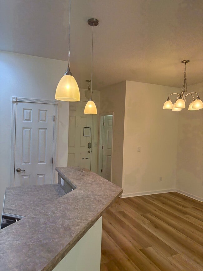 Photo - 654 Mount Olympus Blvd