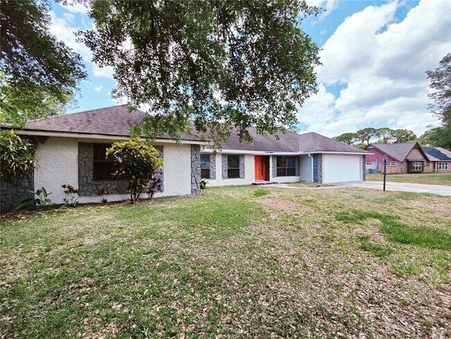 Photo - 2655 Wagon Rd