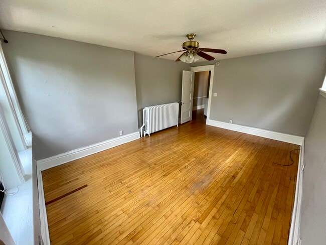 Photo - 1528 Iglehart AVe Unidad 3