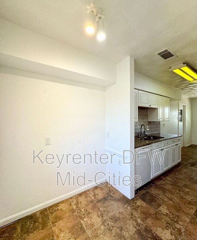 Photo - 1225 Fairdale St