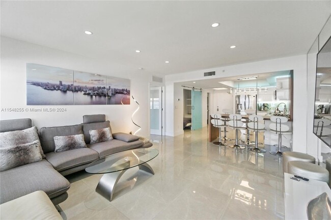 Photo - 100 Lincoln Rd Unit 1602