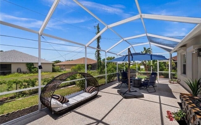 Photo - 1824 SW 29th Terrace