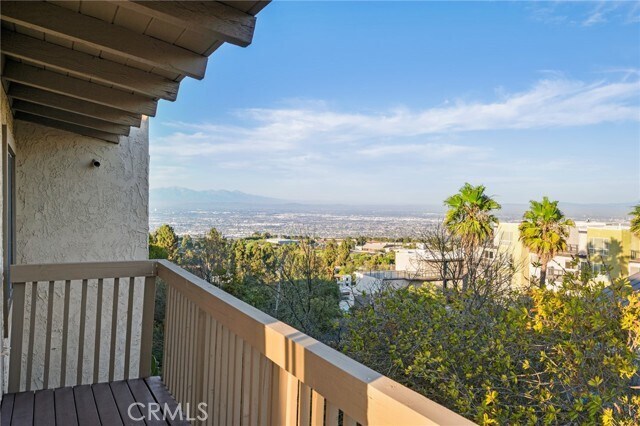 Photo - 113 Hilltop Cir