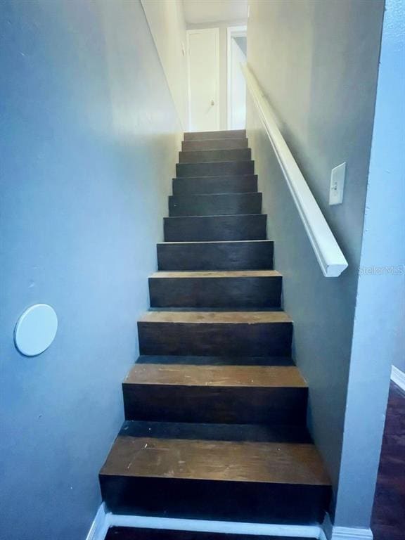 Photo - 2507 W Virginia Ave