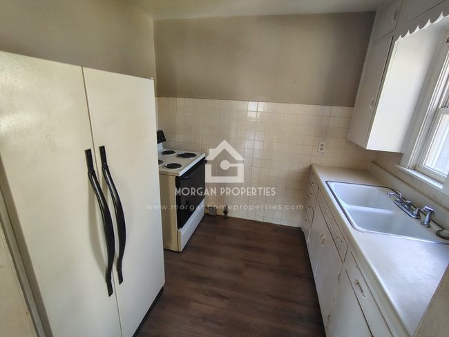 Photo - 1108 W 6th St Unidad 2