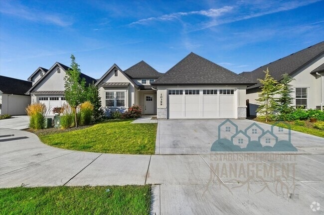Building Photo - 10399 W Bell Fountain Dr Rental
