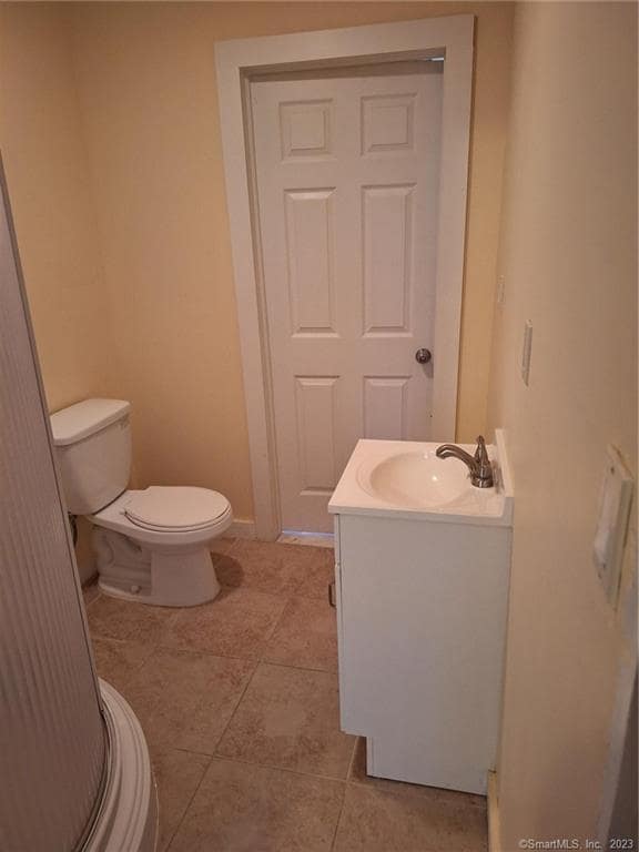 342 Monroe Turnpike Rental House Rental in Monroe, CT