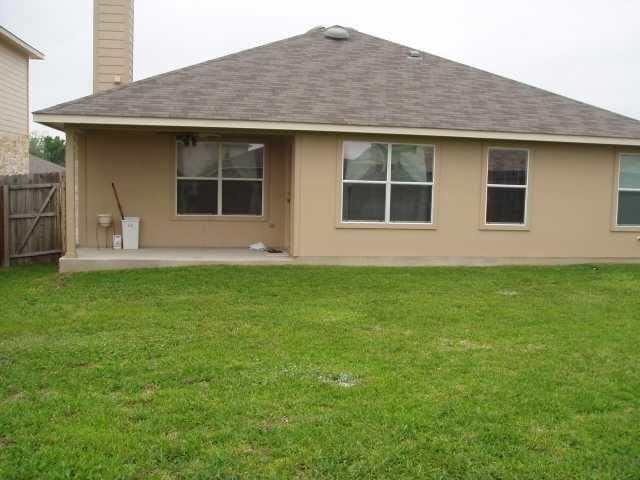 Photo - 1600 Melissa Oaks Ln