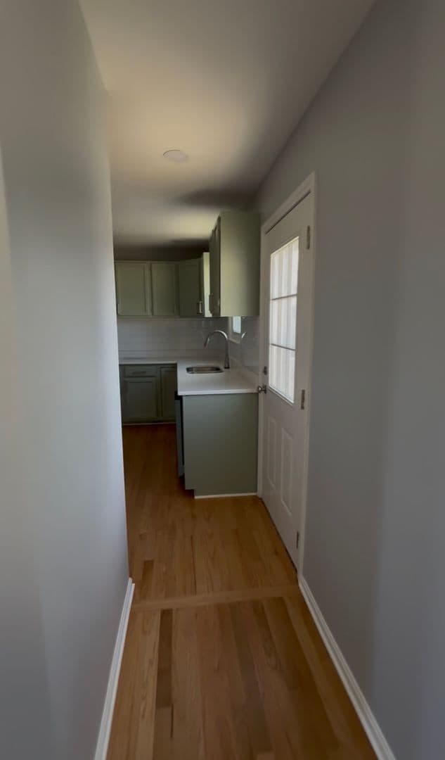 Photo - Gorgeous 3 bedroom house in Shepherdsville!