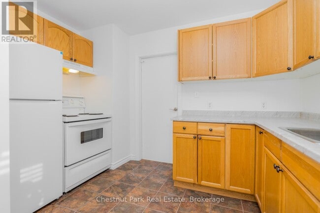 Photo - 285 Ste Marie St Unité 4