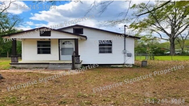 Building Photo - 515 Mock St