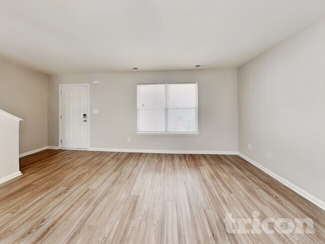 Photo - 3711 Rocky Brook Ct