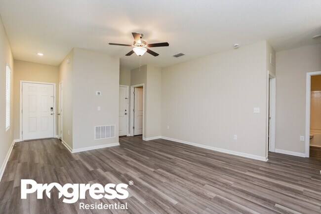 Photo - 843 Kings Pine Ct