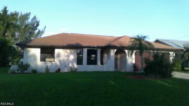 Photo - 1510 SE 11th Pl