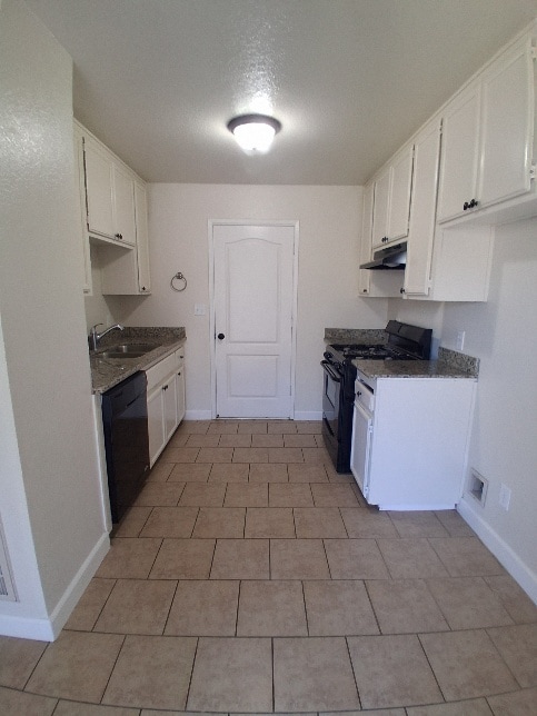 Bentley Street Quadplex
