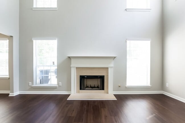 Photo - 724 Mesa Rd