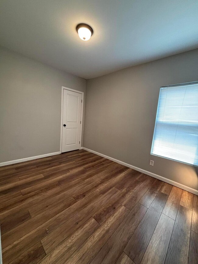 Photo - 429 Oakwood Ave Unidad 429