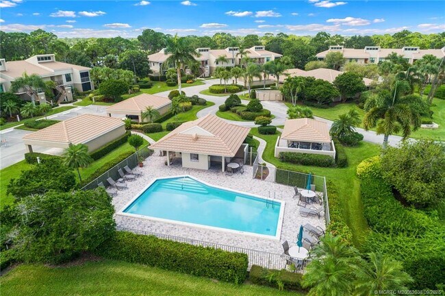 Photo - 13226 Harbour Ridge Blvd Unidad 5B