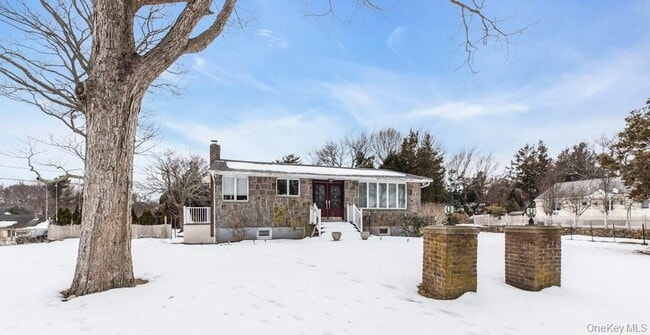 Photo - 4225 Stars Rd