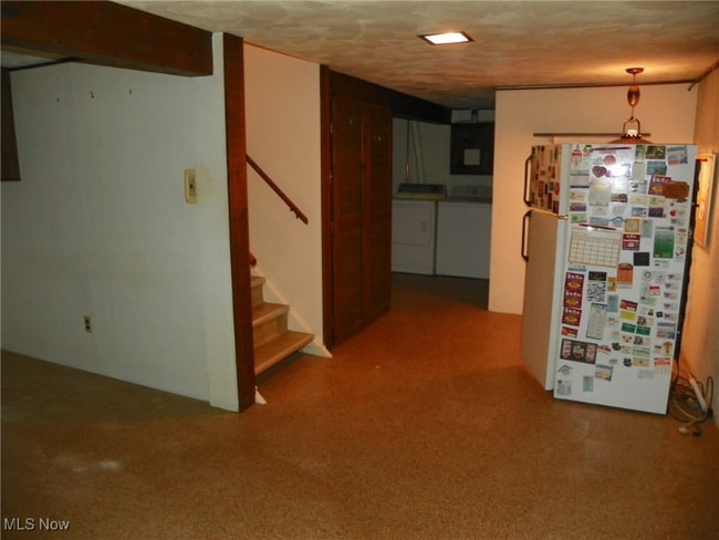 Photo - 4360 W 150th St