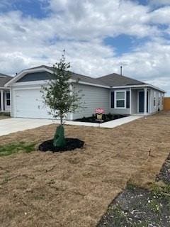 Photo - 3991 Trail de Paris