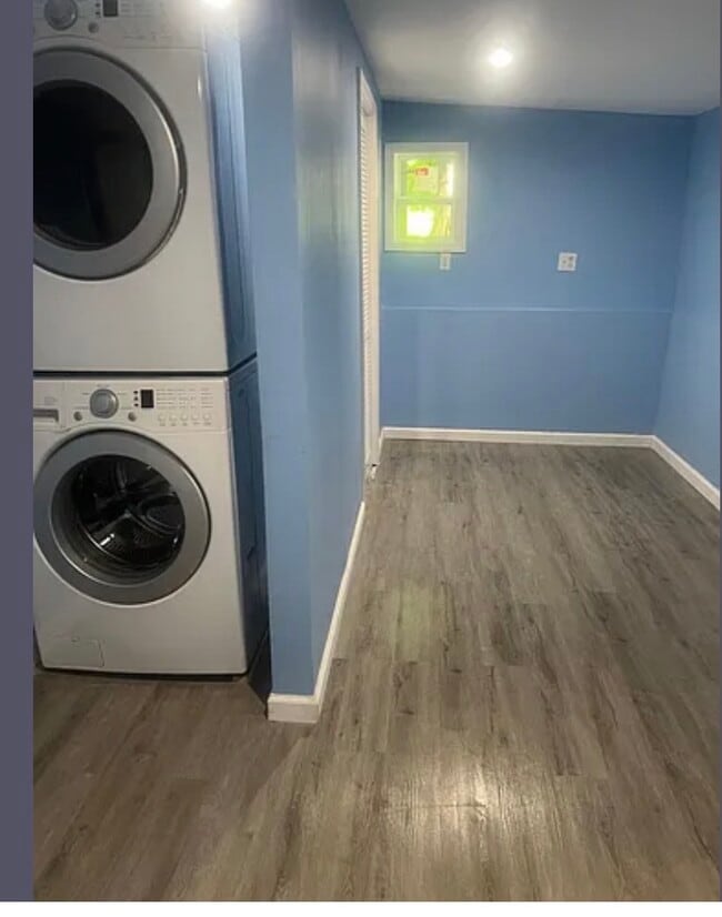 Photo - 97 Frazier Ave