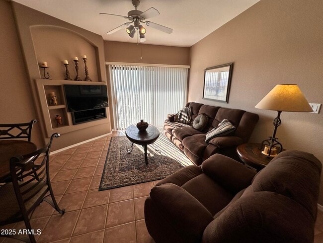 Photo - 10401 N Saguaro Blvd Unit 316