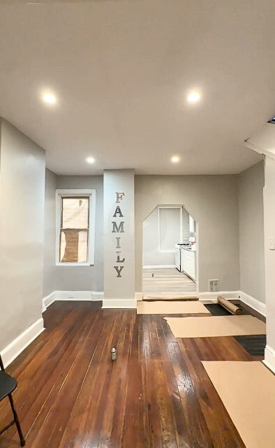 Photo - 719 N Dekalb St