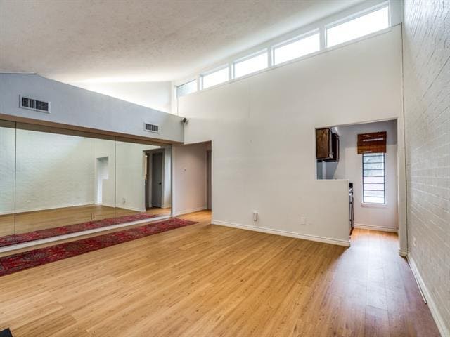 Photo - 3626 Routh St