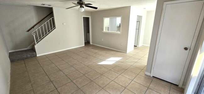 Photo - 1024 Spring Meadow Dr