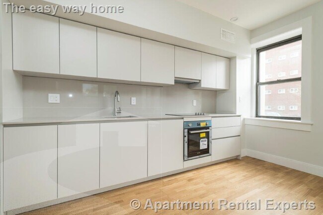 Photo - 123 Highland Ave Unidad #11