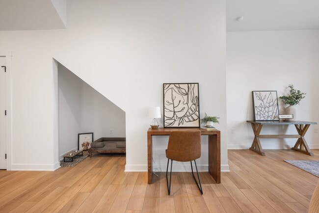 Photo - 1121 SW 11th St