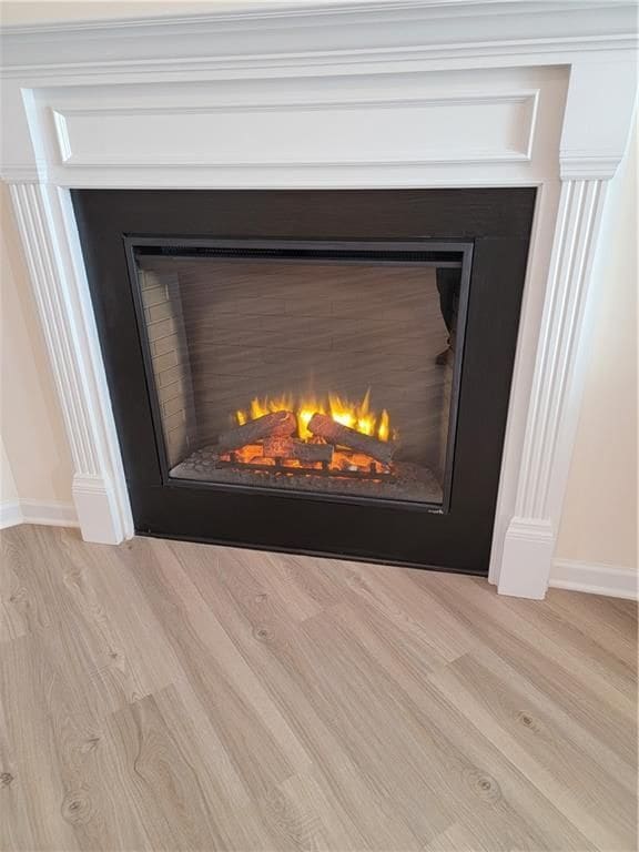 Photo - 160 Madison Bend