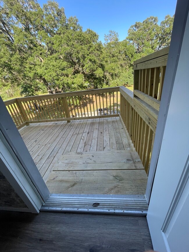 Photo - 2928 Blount Rd