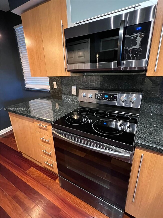 Photo - 3165 NE 184th St Unit 6304