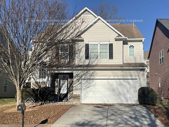 Building Photo - 635 Briarhurst Ct