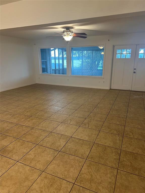 Photo - 1512 Ison Ln