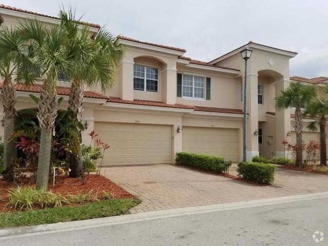Building Photo - 2887 Cedar Dunes Dr Rental