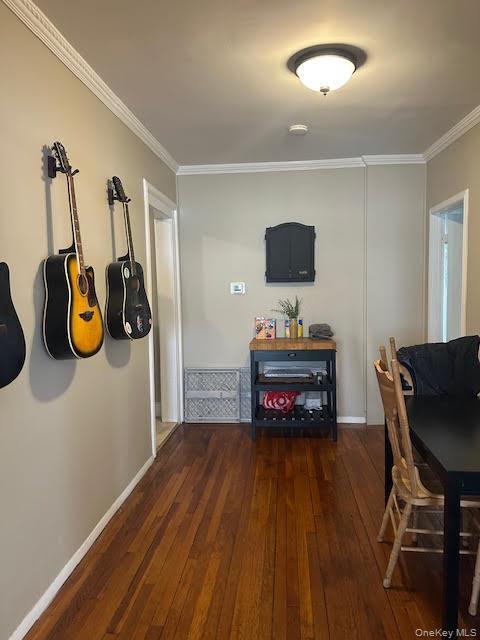 Photo - 234 W Market St