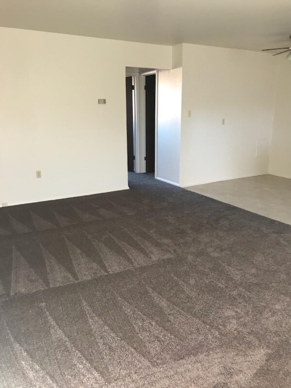 Photo - 3146 NW Cache Rd Unit 110