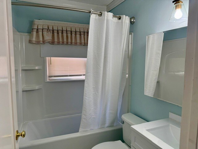 Photo - 335 Nathan Hunt Dr