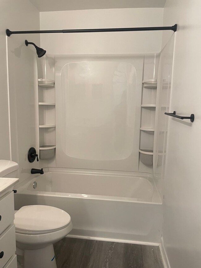 Photo - 6491 Carefree Ln Unidad 36