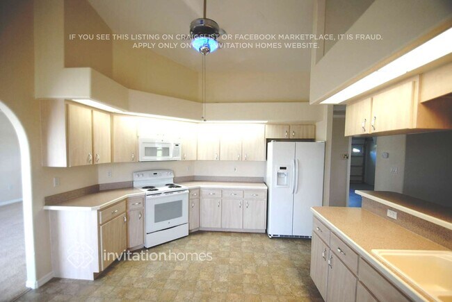 Photo - 1124 Fergus Ln