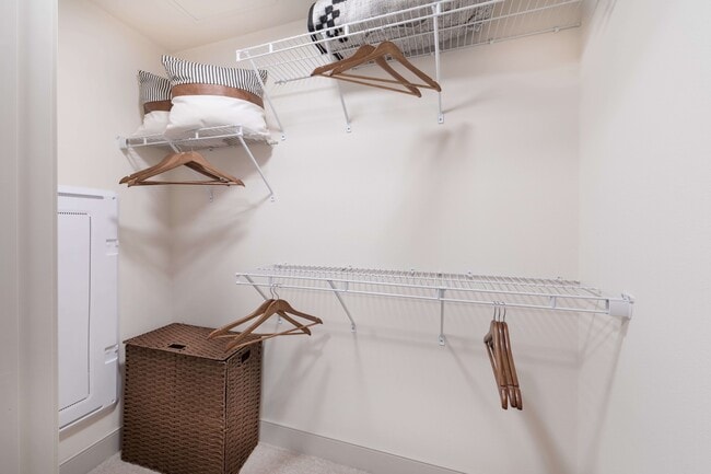 Avel Apartment Homes