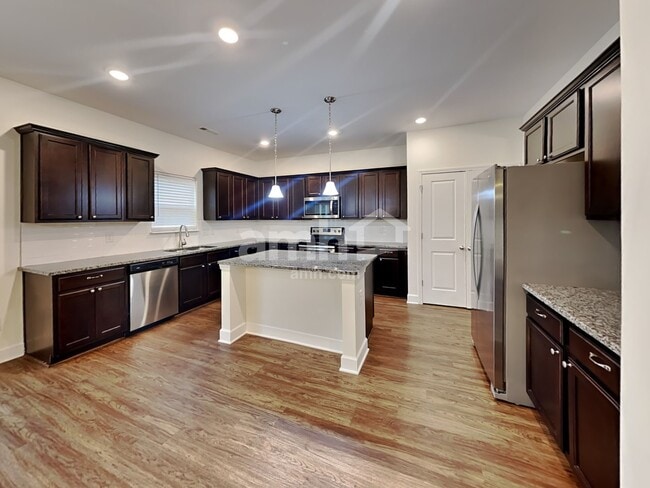 Photo - 535 Drema Ct