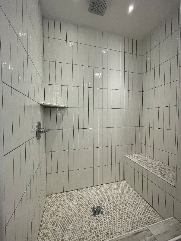Photo - 547 Dulin St